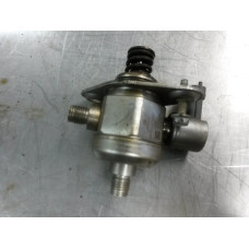 102T003 High Pressure Fuel Pump For 08-09 Cadillac STS  3.6 12626234